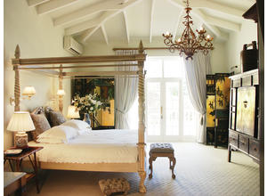 Chinese Suite